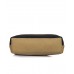 Fostelo Women's Zara  Handbag (Beige) (FSB-1049)