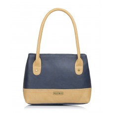 Fostelo Women's Zola  Handbag (Multicolor) (FSB-1055)