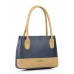 Fostelo Women's Zola  Handbag (Multicolor) (FSB-1055)