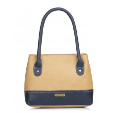 Fostelo Women's Zola  Handbag (Multicolor) (FSB-1057)
