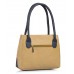 Fostelo Women's Zola  Handbag (Multicolor) (FSB-1057)