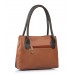 Fostelo Women's Zola  Handbag (Multicolor) (FSB-1058)