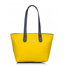 Fostelo Women's Queenie  Handbag (Multicolor) (FSB-1064)