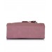 Fostelo Women's Angel Kiss Handbag (Light Pink) (FSB-1200)