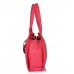 Fostelo Women's Angel Kiss Handbag (Pink) (FSB-1203)