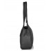 Fostelo Women's Kathleen Handbag (Black) (FSB-1214)