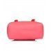 Fostelo Women's Westside Handbag (Pink) (FSB-1225)