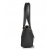 Fostelo Women's Croatia Handbag (Black) (FSB-1301)