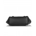 Fostelo Women's Croatia Handbag (Black) (FSB-1301)