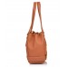 Fostelo Women's Nightingale Handbag (Tan) (FSB-1317)