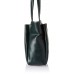 Fostelo Women's Florence  Handbag (Green) (FSB-1482)