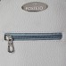 Fostelo Women's Liliput Backpack (Grey) (FSB-1512)