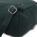 Fostelo Women's Rosa Backpack (Green) (FSB-1542)