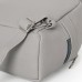 Fostelo Women's Julieta Backpack (Grey) (FSB-1559)