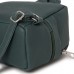 Fostelo Women's Julieta Backpack (Green) (FSB-1560)