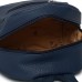 Fostelo Women's Vega Backpack (Blue) (FSB-1574)