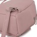 Fostelo Women's Vega Backpack (Light Pink) (FSB-1575)