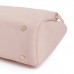 Fostelo Women's Amaya Handbag (Light Pink) (FSB-1682)