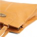 Fostelo Women's Kestrel Handbag (Orange) (FSB-1711)