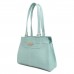Fostelo Women's Kestrel Handbag (Light Grey) (FSB-1716)