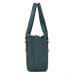 Fostelo Women's Chickie Handbag (Green) (FSB-1734)