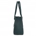 Fostelo Women's Meryl Handbag (Green) (FSB-1744)