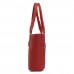 Fostelo Women's Maverick Handbag (Maroon) (FSB-1757)