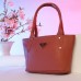 Fostelo Women's Maverick Handbag (Light Pink) (FSB-1759)