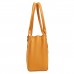 Fostelo Women's River Handbag (Orange) (FSB-1761)