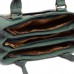 Fostelo Women's River Handbag (Grey) (FSB-1768)