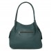Fostelo Women's Dale Handbag (Green) (FSB-1794)