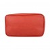 Fostelo Women's Bowie Handbag (Red) (FSB-1812)