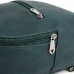 Fostelo Women's Comet Backpack (Green) (FSB-1821)