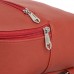 Fostelo Women's Comet Backpack (Red) (FSB-1822)