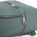Fostelo Women's Comet Backpack (Grey) (FSB-1825)