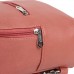 Fostelo Women's Comet Backpack (Light Pink) (FSB-1826)