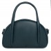 Fostelo Women's Harley Handbag (Blue) (FSB-1827)