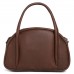 Fostelo Women's Harley Handbag (Brown) (FSB-1829)