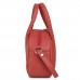 Fostelo Women's Harley Handbag (Red) (FSB-1832)