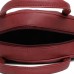 Fostelo Women's Harley Handbag (Maroon) (FSB-1834)