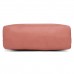 Fostelo Women's Kanye Nest Handbag (Light Pink) (FSB-1846)