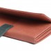 Fostelo Women's Ethel Two Fold Wallet (Light Pink) (FC-130)