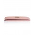 Fostelo Women's Tanya Two Fold Wallet (Light Pink)